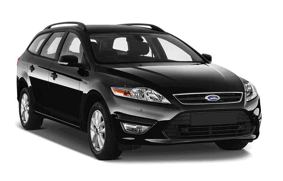  Airport transfers in Stone Grove