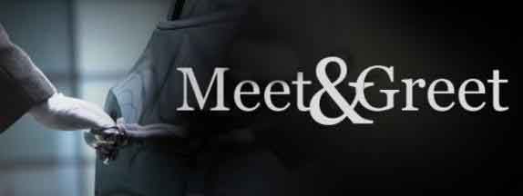 Stone Grove Airport Transfers